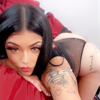 angxxxx OnlyFans Leaked 

 profile picture