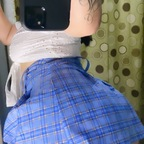angy_anay Profile Picture