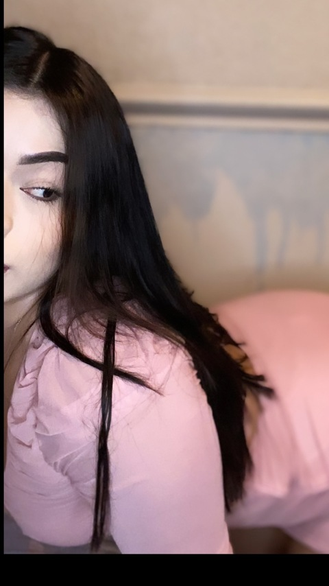 Video leaks angy_anay