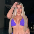 angy_yourcherry Profile Picture
