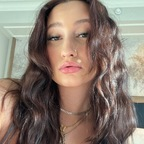 Free access to (@angybaby111) Leak OnlyFans 

 profile picture