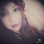 naty (@angye) Leaked OnlyFans 

 profile picture