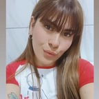 angylop OnlyFans Leak 

 profile picture