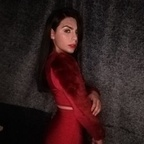 Free access to (@angyloveeuwu) Leak OnlyFans 

 profile picture