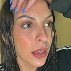 angywithlove OnlyFans Leaked Photos and Videos 

 profile picture