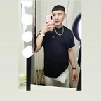 Onlyfans leak anibal472 

 profile picture