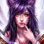 anibalita (anibalita) OnlyFans content 

 profile picture