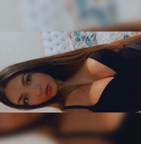 Video leaks anibananii