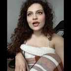 Anica (@anicasroom) Leak OnlyFans 

 profile picture