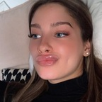 anicka02 (Anna) OnlyFans Leaked Pictures & Videos 

 profile picture