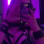 anickajesuper Profile Picture