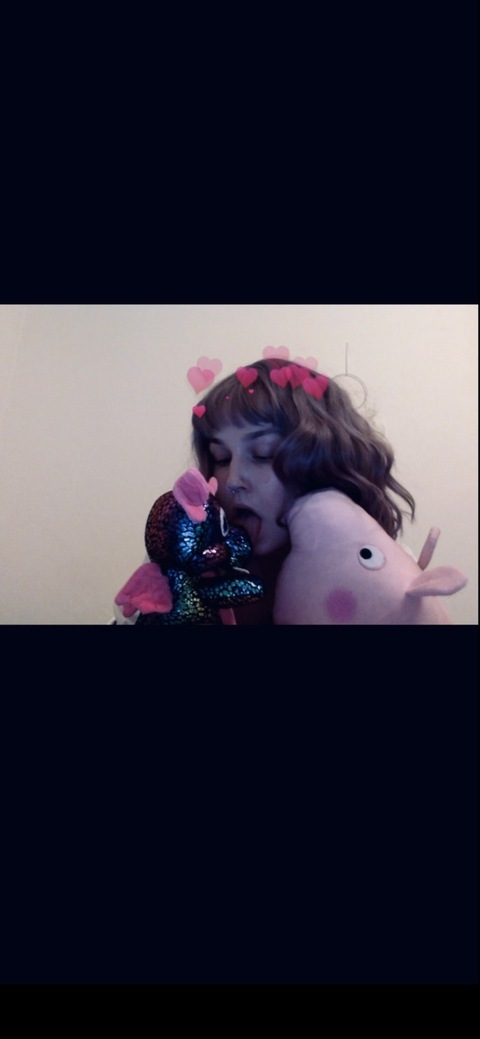 Video leaks anickajesuper