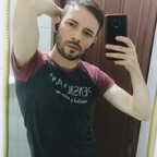 Free access to @anickler07 Leaked OnlyFans 

 profile picture