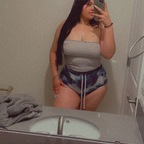 anickmd123 OnlyFans Leaked Photos and Videos 

 profile picture
