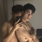 anickonda OnlyFans Leaked 

 profile picture