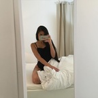 Coffee and Sugar (aniculeseimaria70) Leaked OnlyFans 

 profile picture