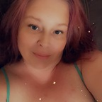 Onlyfans leaks anidlemind 

 profile picture