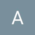 Onlyfans leaks anie_ 

 profile picture