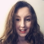 aniela OnlyFans Leaked Photos and Videos 

 profile picture