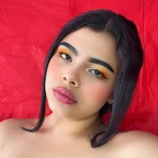 anielacampbella Profile Picture