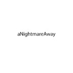 Download anightmareaway OnlyFans videos and photos for free 

 profile picture
