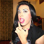 aniilove69 (Мариана Анаxи Любовь (🆓)) OnlyFans Leaked Content 

 profile picture
