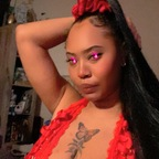 aniimetitties OnlyFans Leaked Photos and Videos 

 profile picture