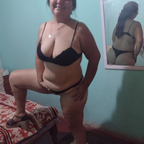 Download aniitaaniita OnlyFans videos and photos for free 

 profile picture