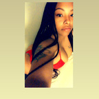 Onlyfans leaks anikamarie305 

 profile picture