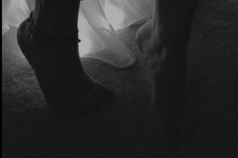 Video leaks anikastarz