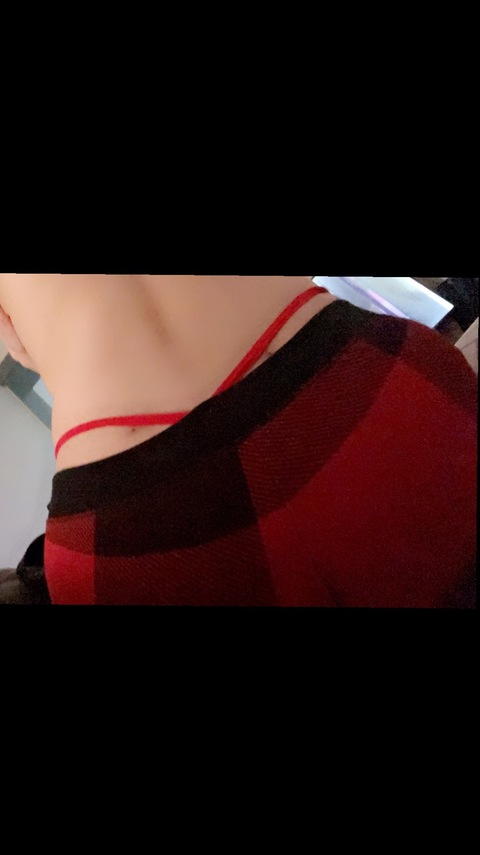 Video leaks anikay0