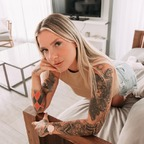 anikia_suicide OnlyFans Leaked 

 profile picture