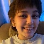anikka Profile Picture