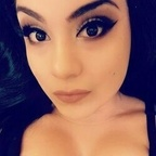 anima_nera814 (AnimaNera) free OnlyFans Leaks 

 profile picture
