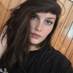 Download animacherry OnlyFans content for free 

 profile picture