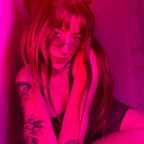 Free access to @animaember Leaked OnlyFans 

 profile picture