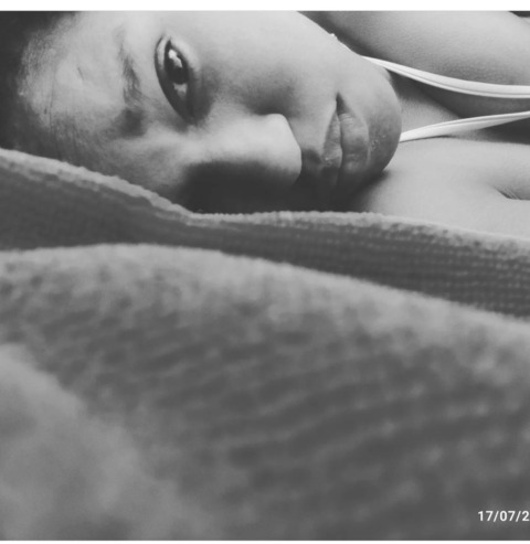 Video leaks animatos