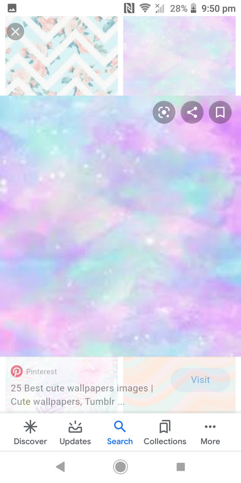 Video leaks anime_kitty
