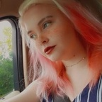 anime_priincess OnlyFans Leaked 

 profile picture