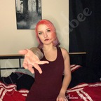 animebabee Profile Picture