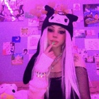 anika <3 (@animebby) Leaks OnlyFans 

 profile picture