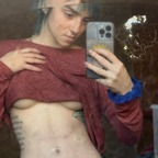 animecyberslut Profile Picture