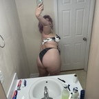 Onlyfans leaks animeebaby 

 profile picture