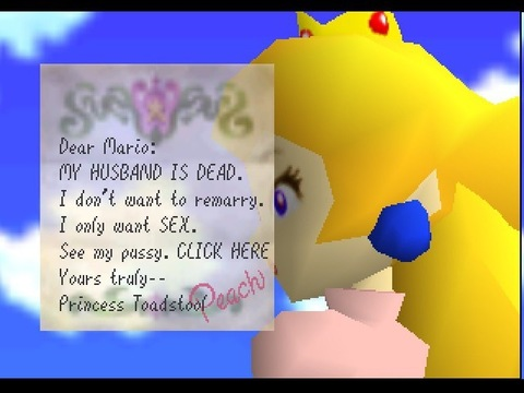 Video leaks animegirlfri3nd