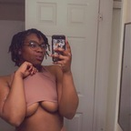 animehoe10 OnlyFans Leaks 

 profile picture