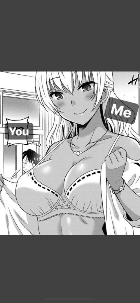 Video leaks animehoney