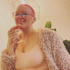 Download animelover27 OnlyFans leaks for free 

 profile picture