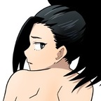 animepinup (AnimePinups) OnlyFans Leaked Pictures and Videos 

 profile picture