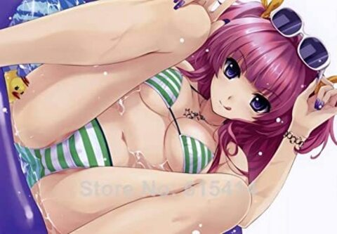 Video leaks animeraay