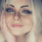 Download animetitties OnlyFans content for free 

 profile picture